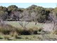 12 Grimm Road, Coffin Bay SA 5607