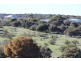 12 Grimm Road, Coffin Bay SA 5607