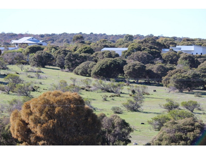 12 Grimm Road, Coffin Bay SA 5607
