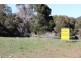 12 Grimm Road, Coffin Bay SA 5607