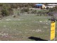 12 Grimm Road, Coffin Bay SA 5607