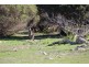 12 Grimm Road, Coffin Bay SA 5607