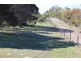 12 Grimm Road, Coffin Bay SA 5607