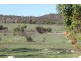 12 Grimm Road, Coffin Bay SA 5607