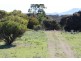 12 Grimm Road, Coffin Bay SA 5607