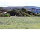 12 Grimm Road, Coffin Bay SA 5607