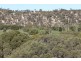 12 Grimm Road, Coffin Bay SA 5607