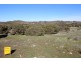 12 Grimm Road, Coffin Bay SA 5607