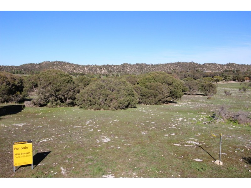 12 Grimm Road, Coffin Bay SA 5607
