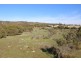 12 Grimm Road, Coffin Bay SA 5607