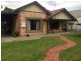38 Bruce Terrace, Cummins SA 5631