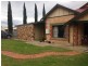 38 Bruce Terrace, Cummins SA 5631
