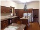 38 Bruce Terrace, Cummins SA 5631