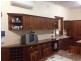 38 Bruce Terrace, Cummins SA 5631