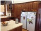 38 Bruce Terrace, Cummins SA 5631