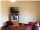 38 Bruce Terrace, Cummins SA 5631