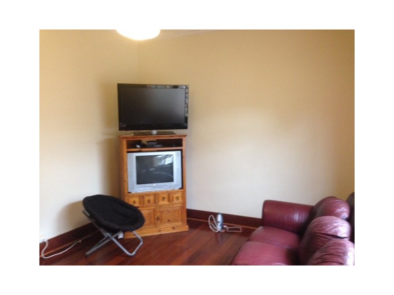 38 Bruce Terrace, Cummins SA 5631