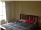 38 Bruce Terrace, Cummins SA 5631