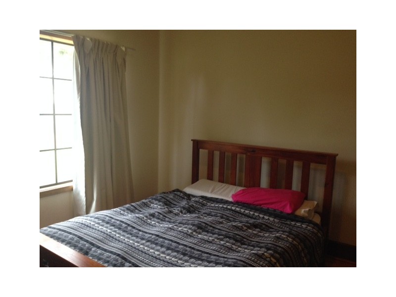 38 Bruce Terrace, Cummins SA 5631
