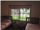 38 Bruce Terrace, Cummins SA 5631