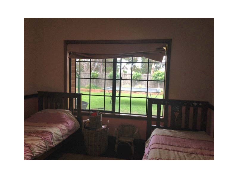 38 Bruce Terrace, Cummins SA 5631