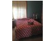 38 Bruce Terrace, Cummins SA 5631