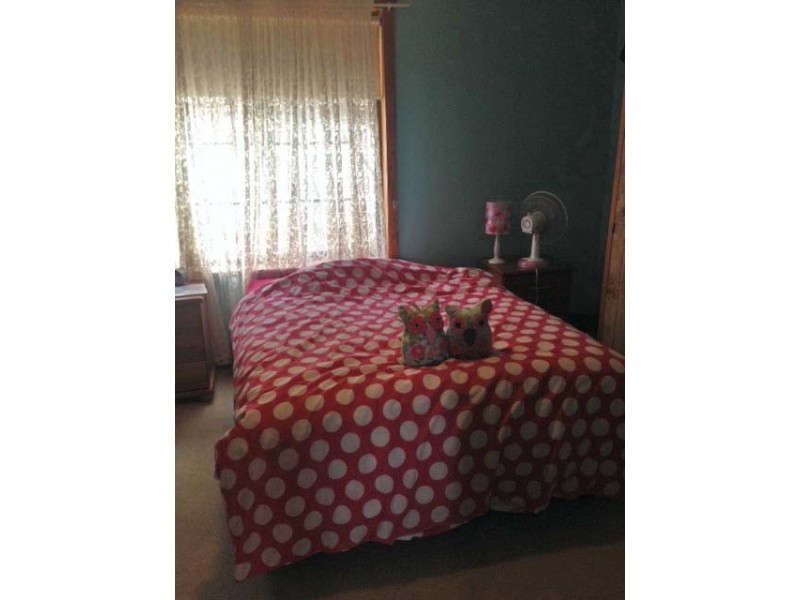 38 Bruce Terrace, Cummins SA 5631