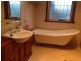 38 Bruce Terrace, Cummins SA 5631