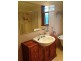 38 Bruce Terrace, Cummins SA 5631