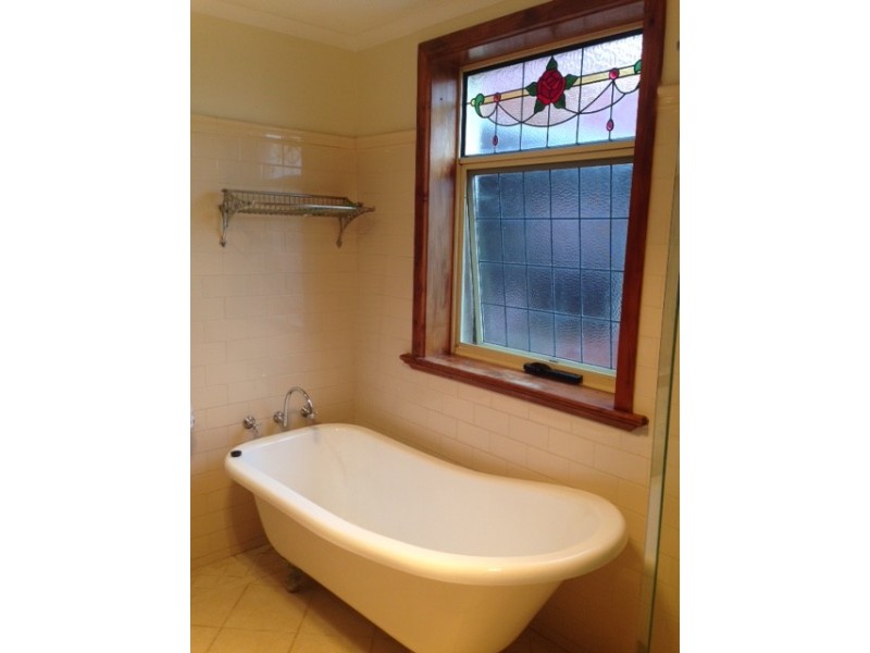 38 Bruce Terrace, Cummins SA 5631