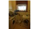 38 Bruce Terrace, Cummins SA 5631