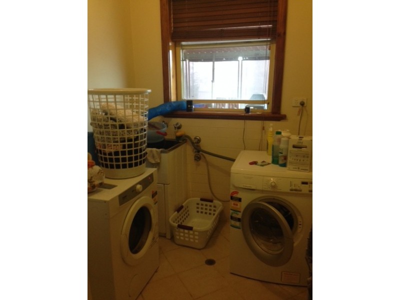 38 Bruce Terrace, Cummins SA 5631