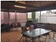 38 Bruce Terrace, Cummins SA 5631