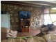 38 Bruce Terrace, Cummins SA 5631