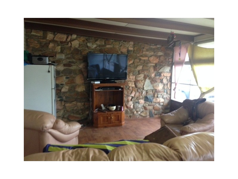 38 Bruce Terrace, Cummins SA 5631