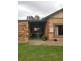 38 Bruce Terrace, Cummins SA 5631