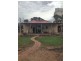 38 Bruce Terrace, Cummins SA 5631