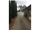 38 Bruce Terrace, Cummins SA 5631