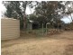 38 Bruce Terrace, Cummins SA 5631