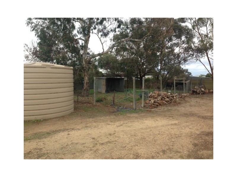 38 Bruce Terrace, Cummins SA 5631