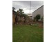 38 Bruce Terrace, Cummins SA 5631