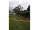 38 Bruce Terrace, Cummins SA 5631