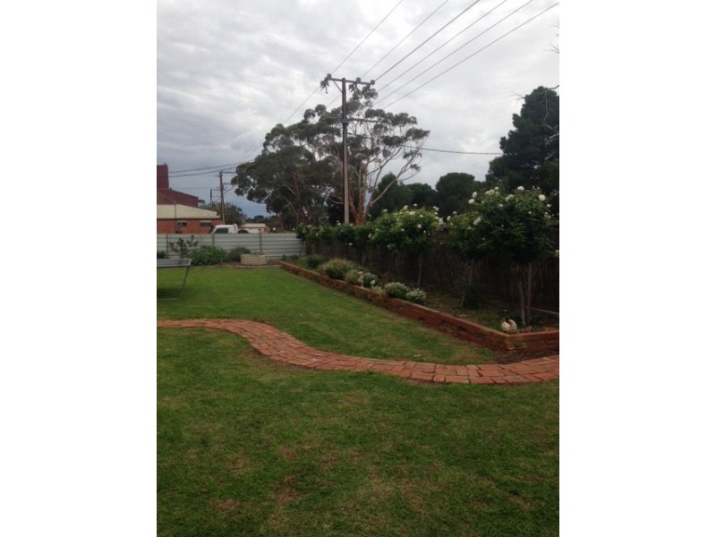 38 Bruce Terrace, Cummins SA 5631