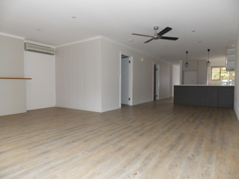 2/135 Oxford Terrace, Port Lincoln SA 5606