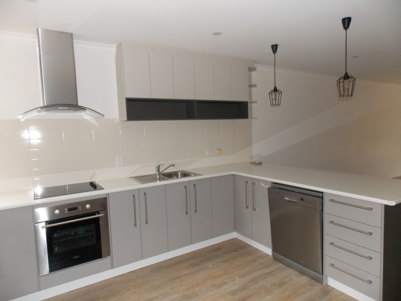 2/135 Oxford Terrace, Port Lincoln SA 5606