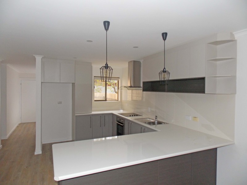 2/135 Oxford Terrace, Port Lincoln SA 5606