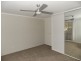 2/135 Oxford Terrace, Port Lincoln SA 5606
