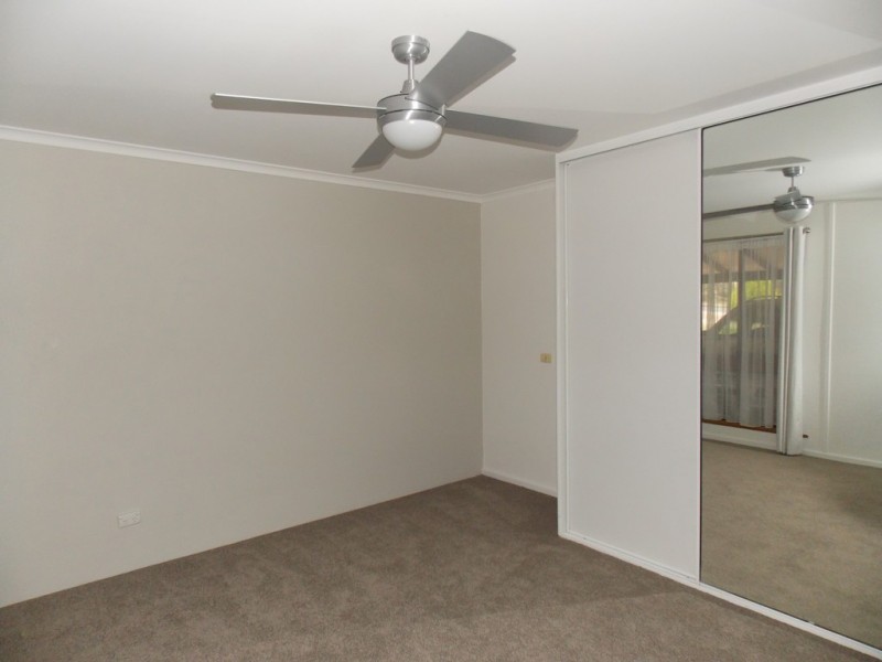 2/135 Oxford Terrace, Port Lincoln SA 5606