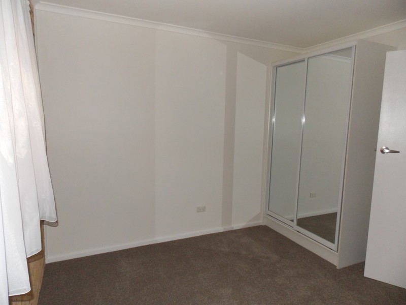 2/135 Oxford Terrace, Port Lincoln SA 5606