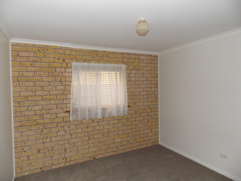 2/135 Oxford Terrace, Port Lincoln SA 5606